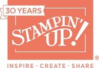 Stampin' Up! coupons